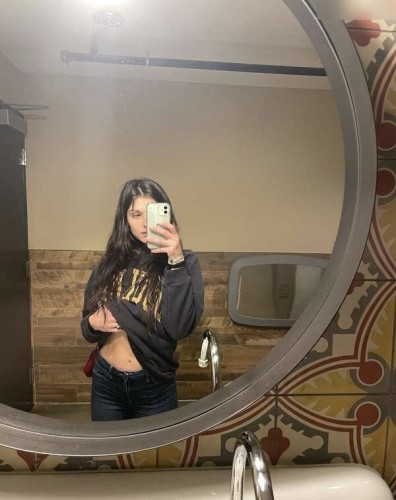 Miami BodyRubs Offered By (302)713-5215 | Bodyrubs (302)713-5215 is asianand offers nuru massages, asian massage, bodyrubs in Miami and available for both on rubrankings Hello … I’m down for massage and good sex.. Here’s my menu; Hookup🍆 Dropbox 📦, FaceTime , Meetup, pool party, foot 🦶 job, Naughty massage 💆♀️ and gangbang with anal sex …Please contact me to schedule a visit.
Text me on:: +1 (302) 713-5215
WhatsApp: +1 (778) 813‑9683
telegram::: +1 307 877 8209
Zangi 38-2020-9490