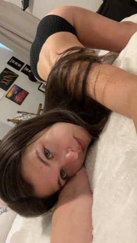 Miami BodyRubs Offered By (302)713-5215 | Bodyrubs (302)713-5215 is asianand offers nuru massages, asian massage, bodyrubs in Miami and available for both on rubrankings Hello … I’m down for massage and good sex.. Here’s my menu; Hookup🍆 Dropbox 📦, FaceTime , Meetup, pool party, foot 🦶 job, Naughty massage 💆♀️ and gangbang with anal sex …Please contact me to schedule a visit.
Text me on:: +1 (302) 713-5215
WhatsApp: +1 (778) 813‑9683
telegram::: +1 307 877 8209
Zangi 38-2020-9490