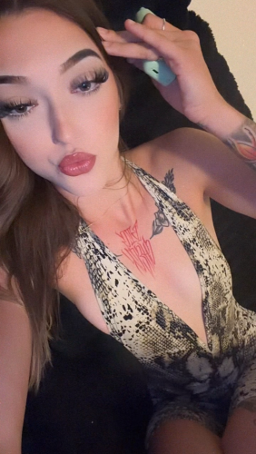 (346)923-7978 is Caucasianand offers nuru massages, asian massage, bodyrubs in Phoenix and available for both on rubrankings Hi babe come spend some time with me I’m in town a few days I’d love to get acquainted 
Good hygiene is a must 
Video call verify 