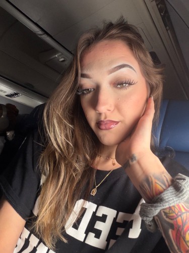 (346)923-7978 is Caucasianand offers nuru massages, asian massage, bodyrubs in Phoenix and available for both on rubrankings Hi babe come spend some time with me I’m in town a few days I’d love to get acquainted 
Good hygiene is a must 
Video call verify 