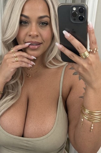 (220)244-8057 is Latinoand offers nuru massages, asian massage, bodyrubs in Panama city and available for both on rubrankings I'm looking to provide my AMAZING services Talents to you clients …..
Deemed The Sensual Massage Goddess by my clients in my perfect ways…
I'm a tad bit older and a bit more experienced than this younger generation. I can hold a great conversation and I enjoy making a true connection. I also ALWAYS look sexy as hell while I'm doing so too!!

I am a very skilled masseuse, Providing an extremely sensual experience for us! If you need something more therapeutic I can handle that need also!

I Know We Will Have A Lot Of Fun While Getting To Know Each Other Too!! ???

About Me:

I'm 42
5'2
Blonde
Sometimes Green/Sometimes Hazel Eyes

My body is strong and fit, with curves in ALL the right places!!!! I'm fun and love to laugh and play!

Please be a gentleman when contacting me, I offer incall and Out Call and I’ll give you the best treats…….
Photo swap for verification only! I will not video chat you or be click baited! I'm a respectful person and expect to be treated the same in kind please.❤

NICE RESPECTFUL MEN ONLY!
COUPLE FRIENDLY!


Please give me at least 30-45 mins notice, Thank You!!

By contacting this person, you agree you are of legal age (18 or older) and not a member of any law enforcement agency for purposes of entrapment. Thank you.


Text number :+1220-244-8057

WhatsApp:+1220-244-8057

Signal:katelover355.355

Telegram:@katelover1990

Zangi:39-3188-4243