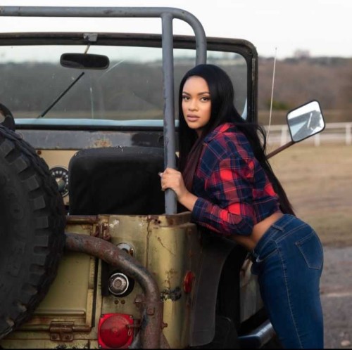 Dallas BodyRubs Offered By (903)717-0406 | Bodyrubs (903)717-0406 is Mixedand offers nuru massages, asian massage, bodyrubs in Dallas and available for outcall on rubrankings OUTCALL ONLY ( OUTCALLS EVERYWHERE) Are you ready to have fun with the new sexiest girl in town that will give you unlimited fun!❤text me if you are interested!❤ 5 Star service. Magic Touch & Gentle relaxation.I’m Independent, Open Minded, Respectful,And Very Discreet. I Am Very unique and I have a Great Personality. Very playful ❣️Very Sophisticated ! ❤️ 😍 💖
Skylar 903-717-0406
Full Body Massage
NO BLACK MEN
❤️I Love White Guys
❤️ I LOVE Older Gentlemen
NO ADVANCED PAYMENT
❤️ Multiple hours
❤️ Overnights