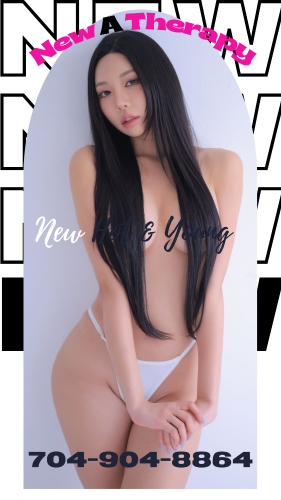 Charlotte BodyRubs Offered By (704)904-8864 | Bodyrubs (704)904-8864 is asianand offers nuru massages, asian massage, bodyrubs in Charlotte and available for incall on rubrankings ใA Therapyใ
โโโGreat Time Guaranteedโฆ.. โโโ
Here to take care of all your needs!
โฌ๏ธ๐ฉ๐ง๐ฅ ๐
ฐ๐
ป๐
ป ๐
ฝ๐
ด๐ ๐
บ-๐
ถ๐
ธ๐๐
ป ๐ฅ๐ง๐ฉโฌ๏ธ
WELL TRAINED SKILL TO MAKE YOU MORE HAPPYย
UNFORGETTABLE TIME with a New Young Korean Girls
โฃ๏ธOPEN 9 : 00 Am - 10 : 00 Pm โฃ๏ธ
โฅ๏ธDeep Tissue / shiatsu / Swedish / Hot Oil Massage..โฅ๏ธ
โฌ๏ธ๐ฉ๐ง๐ฅ ๐๐๐
๐ ๐๐ ๐๐๐๐, ๐๐๐๐๐ ๐๐๐๐ ๐๐๐๐๐ ๐ฅ๐ง๐ฉโฌ๏ธ
โStressed out Time to get away from routine โ
Clean and Cozy: Everyone/everything is new โจ
โ๐ธโ100% Safeโ๏ธ100% Fresh Cleanโ๐ธโ
704-904-8864
7705 S TRYON Street,#F Charlotte,NC 28217