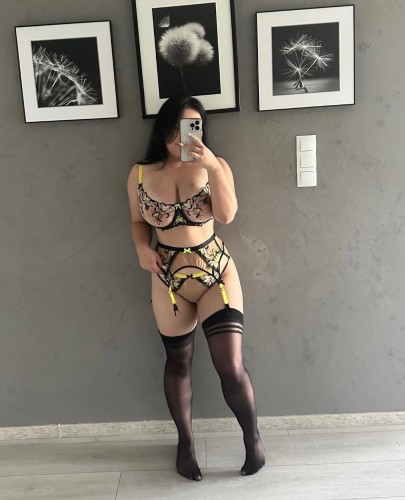Grand rapids BodyRubs Offered By (623)264-4146 | Bodyrubs (623)264-4146 is Caucasianand offers nuru massages, asian massage, bodyrubs in Grand rapids and available for both on rubrankings I am a licensed and certified massage therapist, providing a sensual and deeply relaxing full-body rub. This service is tailored for a relaxed personal experience rather than therapeutic treatment. You'll have the option to dress down to your comfort level, and draping is entirely optional.
My services indulge in varieties of massage options including 🥰 Nuru, Golden Shower, Deep Tissue, Sports Therapeutic, Sensual, Prostate, Swedish, and Hot Stone massages. ❤️ Experience a discreet and sensual rubdown. ❤️ Enjoy the Milking Table Experience, Riding The Wave, Riding The Wave & B2B, Tantric Lingam Massage, and VIP Nuru Experience. ❤️ Rest assured, my top priority is providing exceptional customer service in a clean and comfortable environment, using the best techniques and offering the highest quality service with the best attitude for an unforgettable experience.
——
(INCALL)
My private location, situated in a secure residential area within a safe neighborhood, emphasizes your safety and comfort. It features a private massage chamber, facial equipment, massage table and chair, bathing facilities, jacuzzi, and VIP luxuries. ❤️❤️
(OUTCALL)
For mobile services, I accompany myself with my table, guaranteeing promptness and great flexibility to arrive at your location promptly for your scheduled appointment. ❤️❤️❤️
——
Feel free to text me :
+1 623-264-4146
Telegram ::::@monicapow
WhatsApp :::::+1 (323) 637‑3778
Attention: GOOD HYGIENE IS A MUST OR I WILL TURN YOU AROUND AT THE DOOR..GAME PLAYERS WILL BE BLOCKED