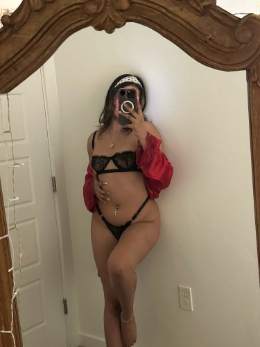 San diego BodyRubs Offered By (619)683-4807 | Bodyrubs (619)683-4807 is 0and offers nuru massages, asian massage, bodyrubs in San diego and available for both on rubrankings Hello, my name is Angela
New to town!
Would love to show you what I know and what I could do!
Come, let me make your dreams come true😝
Located in El Cajon Blvd.
Text only
Name?
Age?
$160 - 15 min
$200- 30 min
$240 - 45 min
$280 - 60 min
I will always be freshly showered, hygiene is very important💘