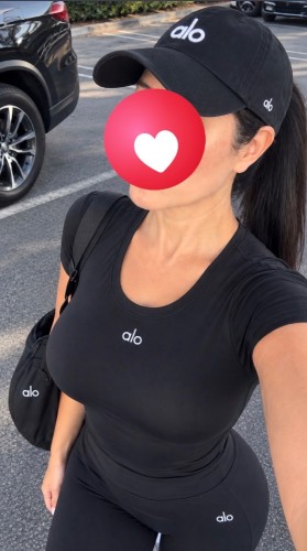 (619)399-2777 is Latinoand offers nuru massages, asian massage, bodyrubs in San diego and available for both on rubrankings I offer a sensual, relaxing, and very special massage experience in a private, clean, and comfortable environment. I enjoy creating a natural connection and making every session feel personal, unhurried, and attentive to every detail.

I’m feminine, affectionate, and very attentive. Hygiene, discretion, and mutual respect are extremely important to me.

If you’re looking for a moment to disconnect, relax, and enjoy a different kind of experience, I’ll be happy to welcome you. asked 4 hand experience with young beautiful Brazilian and me.

To book:
Text the number on my ad with your name, age & session you desire. Appointments by reservation only.
Monday through Wednesday. I’m available only in the afternoon after 3 P.M. by appt . Thursday through Sunday. I’m available from  8 am to 9:00pm anytime after that by schedule only ahead of time .. Thank you 💋💋💋💋💋💋💋💋💋💋💋💋💋💋💋💋💋

30 min
1hr
Or VIP