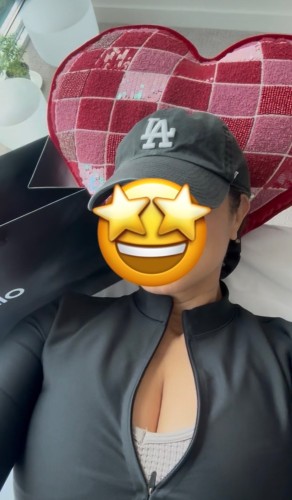(619)399-2777 is Latinoand offers nuru massages, asian massage, bodyrubs in San diego and available for both on rubrankings I offer a sensual, relaxing, and very special massage experience in a private, clean, and comfortable environment. I enjoy creating a natural connection and making every session feel personal, unhurried, and attentive to every detail.

I’m feminine, affectionate, and very attentive. Hygiene, discretion, and mutual respect are extremely important to me.

If you’re looking for a moment to disconnect, relax, and enjoy a different kind of experience, I’ll be happy to welcome you. asked 4 hand experience with young beautiful Brazilian and me.

To book:
Text the number on my ad with your name, age & session you desire. Appointments by reservation only.
Monday through Wednesday. I’m available only in the afternoon after 3 P.M. by appt . Thursday through Sunday. I’m available from  8 am to 9:00pm anytime after that by schedule only ahead of time .. Thank you 💋💋💋💋💋💋💋💋💋💋💋💋💋💋💋💋💋

30 min
1hr
Or VIP