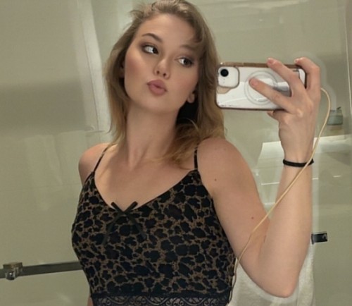 (817)839-6304 is Caucasianand offers nuru massages, asian massage, bodyrubs in Fort worth and available for  on rubrankings hey im Kitkatt your favorite blonde slut. 
Let me fulfill your every desire. im sweet like candy🍭 with a pussy 🐱that drips💦 and grips👅🍆 
you'll be craving more of me 💋 I promise🤞🏼to make your time ⏰ with me an experience to remember.
100% Real, Safe and Drama Free 🎭 
Incall 🏡 Outcall 🚗 Available Day & Night! 
Deposits are NOT required but i do ask 
for an uber to be provided for all outcalls.
🫧🧼Good hygiene is mandatory🚿 
I do require video call verification on FaceTime, 
Google Meet or Snapchat. 📸
 If you can’t do my screening correctly no meets❌ 
📲 text me to book a session.
 please no time wasters only serious respectful 
inquires only.