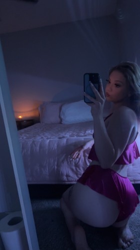 (817)839-6304 is Caucasianand offers nuru massages, asian massage, bodyrubs in Fort worth and available for  on rubrankings hey im Kitkatt your favorite blonde slut. 
Let me fulfill your every desire. im sweet like candy🍭 with a pussy 🐱that drips💦 and grips👅🍆 
you'll be craving more of me 💋 I promise🤞🏼to make your time ⏰ with me an experience to remember.
100% Real, Safe and Drama Free 🎭 
Incall 🏡 Outcall 🚗 Available Day & Night! 
Deposits are NOT required but i do ask 
for an uber to be provided for all outcalls.
🫧🧼Good hygiene is mandatory🚿 
I do require video call verification on FaceTime, 
Google Meet or Snapchat. 📸
 If you can’t do my screening correctly no meets❌ 
📲 text me to book a session.
 please no time wasters only serious respectful 
inquires only.