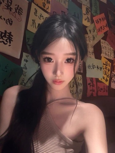 (470)319-0063 is Mixedand offers nuru massages, asian massage, bodyrubs in Atlanta and available for outcall on rubrankings Mobile massage Asian outcall massage 

Asian Outcall massage in room massage

Noble, Safe, Best service, Real , Beautiful girl. Let you avoid traffic jams in Atlanta and she will drives by herself to see you .
Best Outcall Room massage Mobile massage in Atlanta ,Sweet gentle young masseuse, Independent, licensed professional therapist ,Bring best massage services come to you. You stay in your safe, comfortable hotel room, or Apartment, Avoid crowded roads, troubled traffic jams, and she come to you.

Text to : 470-319-0063

If you don’t like phone number ,
signal: LazyCat123.18

We have no any location, only offer premium Noble outcall services
Starting with you say  Hi,  please tell me if you are male or female? Your age, race? Your address?
Thank you !
If no your information, We will not be able to begin the conversation.😂


Enjoy a true relaxation in the midst of your busy travels. Get a perfect relaxation experience from head to toe. Non-irritating, natural oil.
Discover the healing power of touch
Indulge in tranquility and find inner peace
Melt away stress and embrace serenity
Escape to a realm of total relaxation
A pathway to wellness and renewed vitality.

Starts from 1 hour session,

1 1/2 hours sessions,

2 hours sessions…