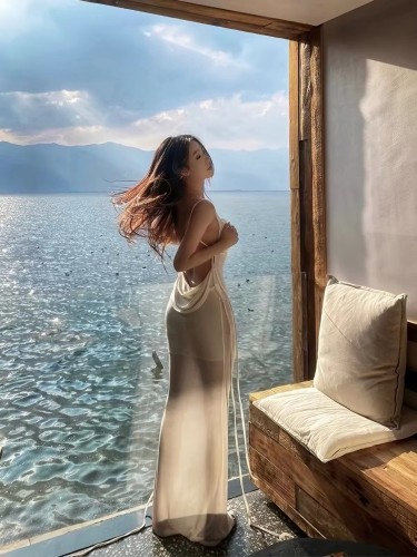 (470)319-0063 is Mixedand offers nuru massages, asian massage, bodyrubs in Atlanta and available for outcall on rubrankings Mobile massage Asian outcall massage 

Asian Outcall massage in room massage

Noble, Safe, Best service, Real , Beautiful girl. Let you avoid traffic jams in Atlanta and she will drives by herself to see you .
Best Outcall Room massage Mobile massage in Atlanta ,Sweet gentle young masseuse, Independent, licensed professional therapist ,Bring best massage services come to you. You stay in your safe, comfortable hotel room, or Apartment, Avoid crowded roads, troubled traffic jams, and she come to you.

Text to : 470-319-0063

If you don’t like phone number ,
signal: LazyCat123.18

We have no any location, only offer premium Noble outcall services
Starting with you say  Hi,  please tell me if you are male or female? Your age, race? Your address?
Thank you !
If no your information, We will not be able to begin the conversation.😂


Enjoy a true relaxation in the midst of your busy travels. Get a perfect relaxation experience from head to toe. Non-irritating, natural oil.
Discover the healing power of touch
Indulge in tranquility and find inner peace
Melt away stress and embrace serenity
Escape to a realm of total relaxation
A pathway to wellness and renewed vitality.

Starts from 1 hour session,

1 1/2 hours sessions,

2 hours sessions…