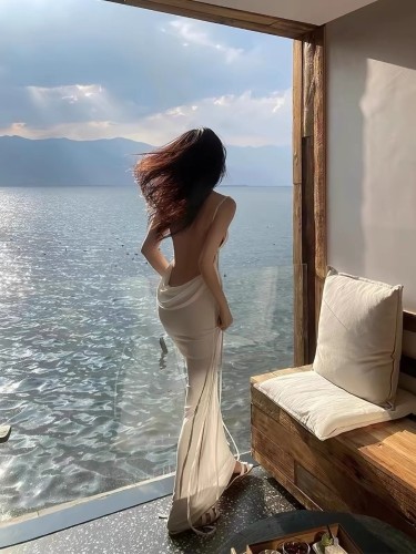 (470)319-0063 is Mixedand offers nuru massages, asian massage, bodyrubs in Atlanta and available for outcall on rubrankings Mobile massage Asian outcall massage 

Asian Outcall massage in room massage

Noble, Safe, Best service, Real , Beautiful girl. Let you avoid traffic jams in Atlanta and she will drives by herself to see you .
Best Outcall Room massage Mobile massage in Atlanta ,Sweet gentle young masseuse, Independent, licensed professional therapist ,Bring best massage services come to you. You stay in your safe, comfortable hotel room, or Apartment, Avoid crowded roads, troubled traffic jams, and she come to you.

Text to : 470-319-0063

If you don’t like phone number ,
signal: LazyCat123.18

We have no any location, only offer premium Noble outcall services
Starting with you say  Hi,  please tell me if you are male or female? Your age, race? Your address?
Thank you !
If no your information, We will not be able to begin the conversation.😂


Enjoy a true relaxation in the midst of your busy travels. Get a perfect relaxation experience from head to toe. Non-irritating, natural oil.
Discover the healing power of touch
Indulge in tranquility and find inner peace
Melt away stress and embrace serenity
Escape to a realm of total relaxation
A pathway to wellness and renewed vitality.

Starts from 1 hour session,

1 1/2 hours sessions,

2 hours sessions…