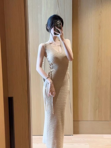 Atlanta BodyRubs Offered By (470)319-0063 | Bodyrubs (470)319-0063 is Mixedand offers nuru massages, asian massage, bodyrubs in Atlanta and available for outcall on rubrankings Mobile massage Asian outcall massage
Asian Outcall massage in room massage
Noble, Safe, Best service, Real , Beautiful girl. Let you avoid traffic jams in Atlanta and she will drives by herself to see you .
Best Outcall Room massage Mobile massage in Atlanta ,Sweet gentle young masseuse, Independent, licensed professional therapist ,Bring best massage services come to you. You stay in your safe, comfortable hotel room, or Apartment, Avoid crowded roads, troubled traffic jams, and she come to you.
Text to : 470-319-0063
If you don’t like phone number ,
signal: LazyCat123.18
We have no any location, only offer premium Noble outcall services
Starting with you say Hi, please tell me if you are male or female? Your age, race? Your address?
Thank you !
If no your information, We will not be able to begin the conversation.😂
Enjoy a true relaxation in the midst of your busy travels. Get a perfect relaxation experience from head to toe. Non-irritating, natural oil.
Discover the healing power of touch
Indulge in tranquility and find inner peace
Melt away stress and embrace serenity
Escape to a realm of total relaxation
A pathway to wellness and renewed vitality.
Starts from 1 hour session,
1 1/2 hours sessions,
2 hours sessions…