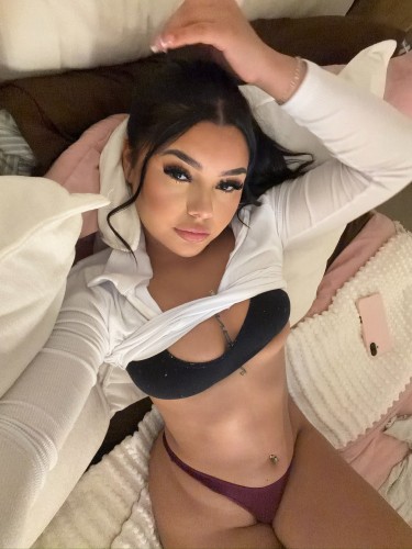 (915)881-9634 is Caucasianand offers nuru massages, asian massage, bodyrubs in Chicago and available for both on rubrankings Experience the art of touch with a certified and seasoned massage therapist. As a new client, you'll receive a personalized and relaxing encounter from a skilled professional. Our sessions offer a range of techniques tailored to your preferences, including Nuru, Deep Tissue, Sport Massage, and Sensual Massage. Additionally, we offer Prostate Massage and Swedish Massage for a more intimate experience. Draping is optional, allowing you to fully immerse yourself in the experience at your comfort level. From Hot Stone Massage to Tantric Lingam Massage, each session is designed to elevate your senses and leave you feeling rejuvenated. Our services include the Milking Table Experience, Riding The Wave, and VIP Nuru Experience. Step into a world of discreet sensuality and let passionate practitioner transport you with a tailored rubdown. 

Feel free to text me ::::::: +1 915-881-9634

SIGNAL::::: +1 417 381 2349

TELEGRAM ::: +1 417 381 2349

WHATSAPP:::::: +1 773 219 8194

GMAIL::: textyou687@gmail.com