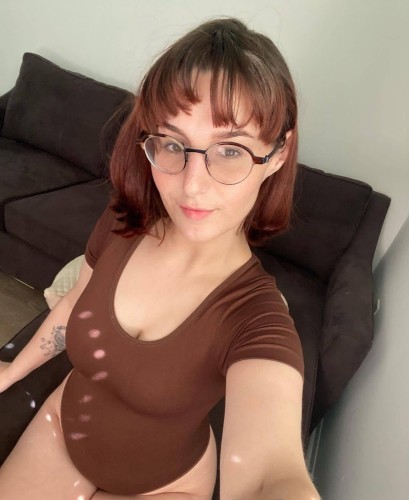 (402)598-5232 is Caucasianand offers nuru massages, asian massage, bodyrubs in Atlantic city and available for both on rubrankings Cell No +1 (402) 598-5232…This is Hot 🥵 MIA ,,I’m available for hook up sex and body massage service, I offer full satisfaction, Anal , Doggy , dick sucking ,frenchkiss , 69 , bbjj, multiple cum, Rimming , and body massage service, I also do FaceTime service and I see my hot naked pics and videos at cool price telegram : mandroy69
