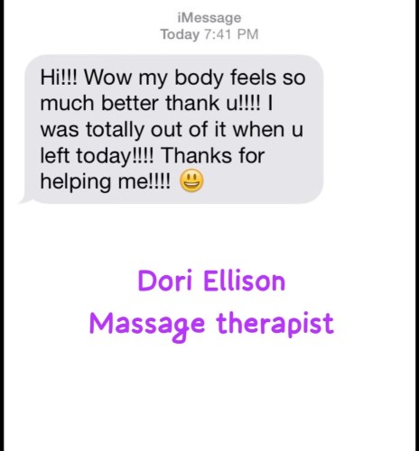 Tampa BodyRubs Offered By (919)742-0505 | Bodyrubs (919)742-0505 is Caucasianand offers nuru massages, asian massage, bodyrubs in Tampa and available for both on rubrankings Looking for a relaxing escape with a little extra chemistry? 💋✨ I’m sweet, playful, and ready to help you forget about the stress of the day. I offer a private, relaxing massage experience with a warm atmosphere, soft vibes, and plenty of personal attention. 💆♀️💕
If you love good energy, gentle touches, and a beautiful smile, come unwind with me. 😘 Let’s make your time with me relaxing, memorable, and fun. 🔥
Please read before contacting: I only welcome serious inquiries. I don’t accept cash; a 50% advance payment is required before meeting, whether you’re coming to me or I’m coming to you. Please don’t message if you’re not ready to follow this policy.
📱 Text me: 919-742-0505