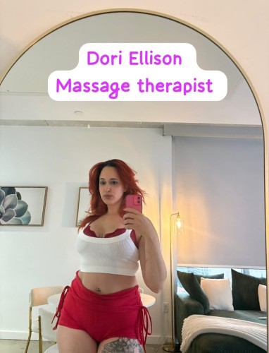 Tampa BodyRubs Offered By (919)742-0505 | Bodyrubs (919)742-0505 is Caucasianand offers nuru massages, asian massage, bodyrubs in Tampa and available for both on rubrankings Looking for a relaxing escape with a little extra chemistry? 💋✨ I’m sweet, playful, and ready to help you forget about the stress of the day. I offer a private, relaxing massage experience with a warm atmosphere, soft vibes, and plenty of personal attention. 💆♀️💕
If you love good energy, gentle touches, and a beautiful smile, come unwind with me. 😘 Let’s make your time with me relaxing, memorable, and fun. 🔥
Please read before contacting: I only welcome serious inquiries. I don’t accept cash; a 50% advance payment is required before meeting, whether you’re coming to me or I’m coming to you. Please don’t message if you’re not ready to follow this policy.
📱 Text me: 919-742-0505