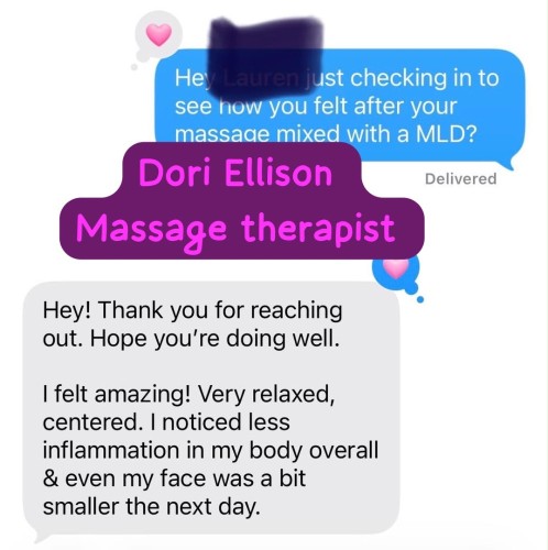 Tampa BodyRubs Offered By (919)742-0505 | Bodyrubs (919)742-0505 is Caucasianand offers nuru massages, asian massage, bodyrubs in Tampa and available for both on rubrankings Looking for a relaxing escape with a little extra chemistry? 💋✨ I’m sweet, playful, and ready to help you forget about the stress of the day. I offer a private, relaxing massage experience with a warm atmosphere, soft vibes, and plenty of personal attention. 💆♀️💕
If you love good energy, gentle touches, and a beautiful smile, come unwind with me. 😘 Let’s make your time with me relaxing, memorable, and fun. 🔥
Please read before contacting: I only welcome serious inquiries. I don’t accept cash; a 50% advance payment is required before meeting, whether you’re coming to me or I’m coming to you. Please don’t message if you’re not ready to follow this policy.
📱 Text me: 919-742-0505