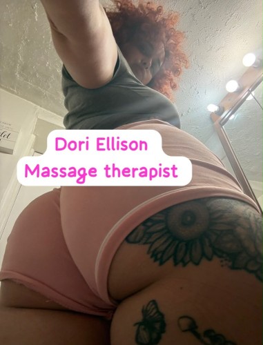 Tampa BodyRubs Offered By (919)742-0505 | Bodyrubs (919)742-0505 is Caucasianand offers nuru massages, asian massage, bodyrubs in Tampa and available for both on rubrankings Looking for a relaxing escape with a little extra chemistry? 💋✨ I’m sweet, playful, and ready to help you forget about the stress of the day. I offer a private, relaxing massage experience with a warm atmosphere, soft vibes, and plenty of personal attention. 💆♀️💕
If you love good energy, gentle touches, and a beautiful smile, come unwind with me. 😘 Let’s make your time with me relaxing, memorable, and fun. 🔥
Please read before contacting: I only welcome serious inquiries. I don’t accept cash; a 50% advance payment is required before meeting, whether you’re coming to me or I’m coming to you. Please don’t message if you’re not ready to follow this policy.
📱 Text me: 919-742-0505