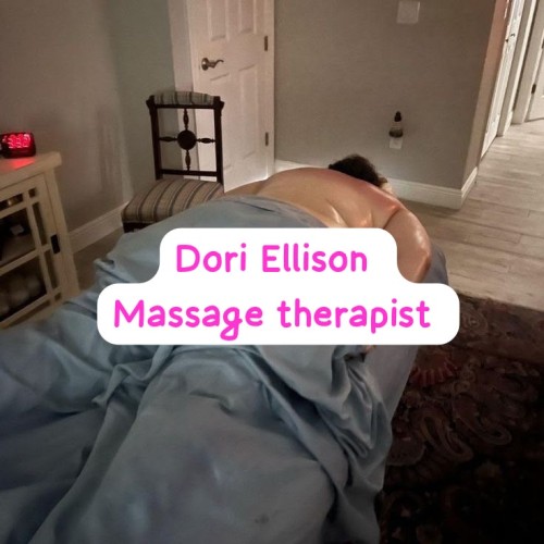 Tampa BodyRubs Offered By (919)742-0505 | Bodyrubs (919)742-0505 is Caucasianand offers nuru massages, asian massage, bodyrubs in Tampa and available for both on rubrankings Looking for a relaxing escape with a little extra chemistry? 💋✨ I’m sweet, playful, and ready to help you forget about the stress of the day. I offer a private, relaxing massage experience with a warm atmosphere, soft vibes, and plenty of personal attention. 💆♀️💕
If you love good energy, gentle touches, and a beautiful smile, come unwind with me. 😘 Let’s make your time with me relaxing, memorable, and fun. 🔥
Please read before contacting: I only welcome serious inquiries. I don’t accept cash; a 50% advance payment is required before meeting, whether you’re coming to me or I’m coming to you. Please don’t message if you’re not ready to follow this policy.
📱 Text me: 919-742-0505