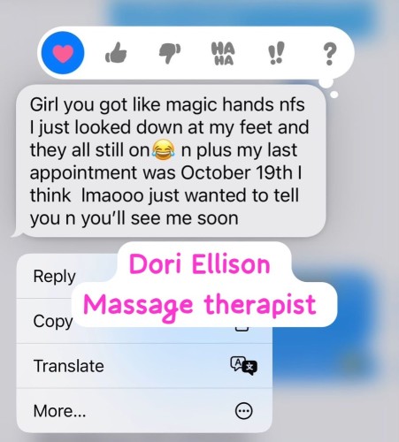 Tampa BodyRubs Offered By (919)742-0505 | Bodyrubs (919)742-0505 is Caucasianand offers nuru massages, asian massage, bodyrubs in Tampa and available for both on rubrankings Looking for a relaxing escape with a little extra chemistry? 💋✨ I’m sweet, playful, and ready to help you forget about the stress of the day. I offer a private, relaxing massage experience with a warm atmosphere, soft vibes, and plenty of personal attention. 💆♀️💕
If you love good energy, gentle touches, and a beautiful smile, come unwind with me. 😘 Let’s make your time with me relaxing, memorable, and fun. 🔥
Please read before contacting: I only welcome serious inquiries. I don’t accept cash; a 50% advance payment is required before meeting, whether you’re coming to me or I’m coming to you. Please don’t message if you’re not ready to follow this policy.
📱 Text me: 919-742-0505