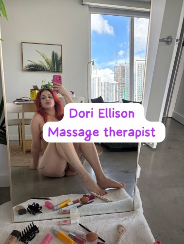 Tampa BodyRubs Offered By (919)742-0505 | Bodyrubs (919)742-0505 is Caucasianand offers nuru massages, asian massage, bodyrubs in Tampa and available for both on rubrankings Looking for a relaxing escape with a little extra chemistry? 💋✨ I’m sweet, playful, and ready to help you forget about the stress of the day. I offer a private, relaxing massage experience with a warm atmosphere, soft vibes, and plenty of personal attention. 💆♀️💕
If you love good energy, gentle touches, and a beautiful smile, come unwind with me. 😘 Let’s make your time with me relaxing, memorable, and fun. 🔥
Please read before contacting: I only welcome serious inquiries. I don’t accept cash; a 50% advance payment is required before meeting, whether you’re coming to me or I’m coming to you. Please don’t message if you’re not ready to follow this policy.
📱 Text me: 919-742-0505