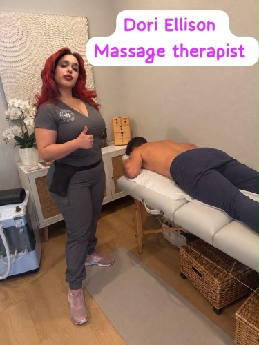 Tampa BodyRubs Offered By (919)742-0505 | Bodyrubs (919)742-0505 is Caucasianand offers nuru massages, asian massage, bodyrubs in Tampa and available for both on rubrankings Looking for a relaxing escape with a little extra chemistry? 💋✨ I’m sweet, playful, and ready to help you forget about the stress of the day. I offer a private, relaxing massage experience with a warm atmosphere, soft vibes, and plenty of personal attention. 💆♀️💕
If you love good energy, gentle touches, and a beautiful smile, come unwind with me. 😘 Let’s make your time with me relaxing, memorable, and fun. 🔥
Please read before contacting: I only welcome serious inquiries. I don’t accept cash; a 50% advance payment is required before meeting, whether you’re coming to me or I’m coming to you. Please don’t message if you’re not ready to follow this policy.
📱 Text me: 919-742-0505