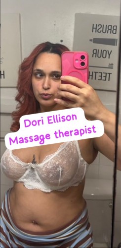 (919)742-0505 is Caucasianand offers nuru massages, asian massage, bodyrubs in Tampa and available for both on rubrankings Looking for a relaxing escape with a little extra chemistry? 💋✨ I’m sweet, playful, and ready to help you forget about the stress of the day. I offer a private, relaxing massage experience with a warm atmosphere, soft vibes, and plenty of personal attention. 💆‍♀️💕

If you love good energy, gentle touches, and a beautiful smile, come unwind with me. 😘 Let’s make your time with me relaxing, memorable, and fun. 🔥

Please read before contacting: I only welcome serious inquiries. I don’t accept cash; a 50% advance payment is required before meeting, whether you’re coming to me or I’m coming to you. Please don’t message if you’re not ready to follow this policy.

📱 Text me: 919-742-0505