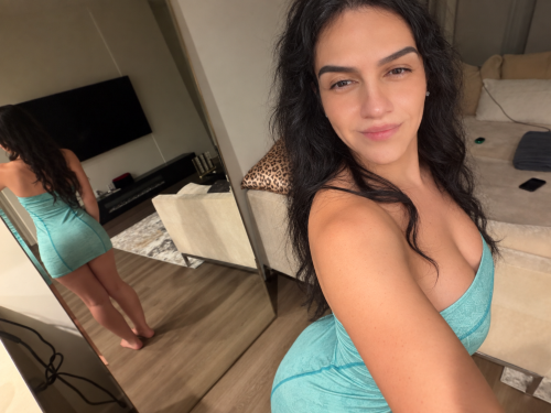 Phoenix BodyRubs Offered By (602)777-3379 | Bodyrubs (602)777-3379 is Latinoand offers nuru massages, asian massage, bodyrubs in Phoenix and available for both on rubrankings ❤️ VISITING ARIZONA ❤️
✨ I’m your sexy, light skin Latina transgender woman — TS Jennie. Come visit and enjoy a relaxing, sensual body rub in a comfortable, private setting. 💋
🧼 Shower Available
⏰ Evening availability: 9–10 PM
📍 Glendale, AZ
✨ Comfortable • Private • Discreet • Fresh Location ✨
📩 Message me to schedule your time.
🚫 No explicit conversations, incriminating questions, or inappropriate wording. Messages containing these will not receive a response and may be blocked.
No alcohol no drugs no smoking 🚭 will not be tolerated!
Xoxo,
TS Jennie 💋