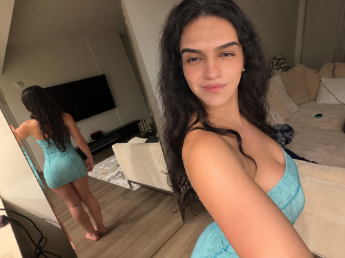 Phoenix BodyRubs Offered By (602)777-3379 | Bodyrubs (602)777-3379 is Latinoand offers nuru massages, asian massage, bodyrubs in Phoenix and available for both on rubrankings ❤️ VISITING ARIZONA ❤️
✨ I’m your sexy, light skin Latina transgender woman — TS Jennie. Come visit and enjoy a relaxing, sensual body rub in a comfortable, private setting. 💋
🧼 Shower Available
⏰ Evening availability: 9–10 PM
📍 Glendale, AZ
✨ Comfortable • Private • Discreet • Fresh Location ✨
📩 Message me to schedule your time.
🚫 No explicit conversations, incriminating questions, or inappropriate wording. Messages containing these will not receive a response and may be blocked.
No alcohol no drugs no smoking 🚭 will not be tolerated!
Xoxo,
TS Jennie 💋