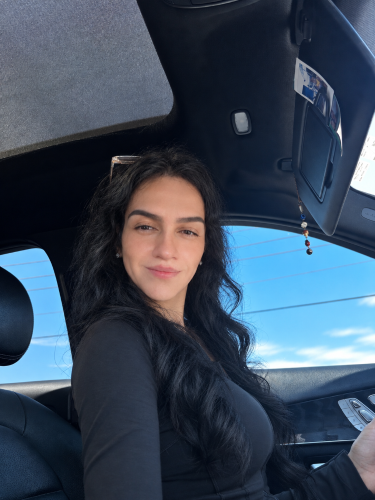Phoenix BodyRubs Offered By (602)777-3379 | Bodyrubs (602)777-3379 is Latinoand offers nuru massages, asian massage, bodyrubs in Phoenix and available for both on rubrankings ❤️ VISITING ARIZONA ❤️
✨ I’m your sexy, light skin Latina transgender woman — TS Jennie. Come visit and enjoy a relaxing, sensual body rub in a comfortable, private setting. 💋
🧼 Shower Available
⏰ Evening availability: 9–10 PM
📍 Glendale, AZ
✨ Comfortable • Private • Discreet • Fresh Location ✨
📩 Message me to schedule your time.
🚫 No explicit conversations, incriminating questions, or inappropriate wording. Messages containing these will not receive a response and may be blocked.
No alcohol no drugs no smoking 🚭 will not be tolerated!
Xoxo,
TS Jennie 💋