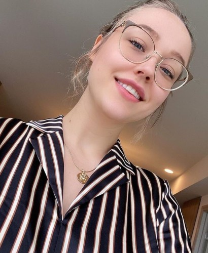 Oklahoma city BodyRubs Offered By (616)366-5284 | Bodyrubs (616)366-5284 is Caucasianand offers nuru massages, asian massage, bodyrubs in Oklahoma city and available for both on rubrankings I’m a naughty lady and I love to have fun with someone who has a great sense of humor, and I’m fun to be with.
I also offer full body traditional,Tantric massage and sex. My service included, 69, sex with condoms, sex without condoms, (I don’t have any diseases or infections) anal, club escorts, deep tongue kissing, threesomes, ball sucking and blow jobs, A taste of me will convince you because I love 💕 my man going deep down on my pu**y and pounding me hard, A taste of me will convince you to always hit me up 🤙 whenever you feel horny
My number: +16163665284
Zangi:: 9652978660
Signal:: +16163665284
WhatsApp:: +16163665284
Gmail: shannonwilson676@gmail.com