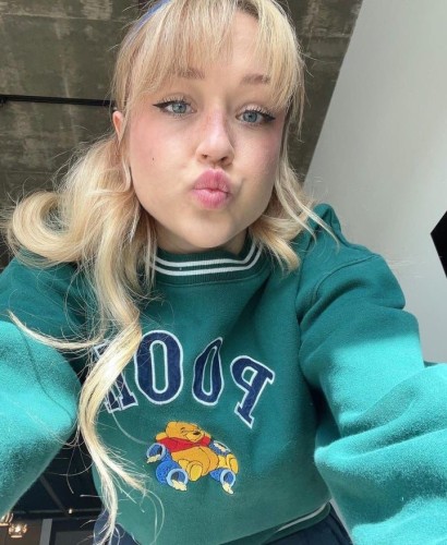 Oklahoma city BodyRubs Offered By (616)366-5284 | Bodyrubs (616)366-5284 is Caucasianand offers nuru massages, asian massage, bodyrubs in Oklahoma city and available for both on rubrankings I’m a naughty lady and I love to have fun with someone who has a great sense of humor, and I’m fun to be with.
I also offer full body traditional,Tantric massage and sex. My service included, 69, sex with condoms, sex without condoms, (I don’t have any diseases or infections) anal, club escorts, deep tongue kissing, threesomes, ball sucking and blow jobs, A taste of me will convince you because I love 💕 my man going deep down on my pu**y and pounding me hard, A taste of me will convince you to always hit me up 🤙 whenever you feel horny
My number: +16163665284
Zangi:: 9652978660
Signal:: +16163665284
WhatsApp:: +16163665284
Gmail: shannonwilson676@gmail.com