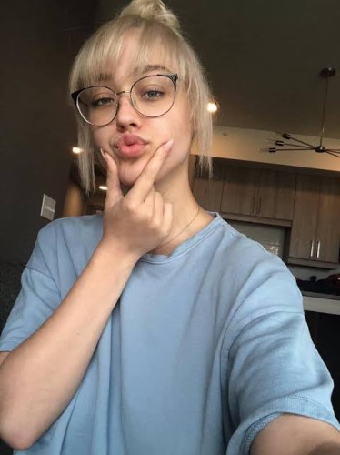 (616)366-5284 is Caucasianand offers nuru massages, asian massage, bodyrubs in Oklahoma city and available for both on rubrankings I’m a naughty lady and I love to have fun with someone who has a great sense of humor, and I’m fun to be with. 
I also offer full body traditional,Tantric massage and sex. My service included, 69, sex with condoms, sex without condoms, (I don’t have any diseases or infections) anal, club escorts, deep tongue kissing, threesomes, ball sucking and blow jobs, A taste of me will convince you because I love 💕 my man going deep down on my pu**y and pounding me hard, A taste of me will convince you to always hit me up 🤙 whenever you feel horny 

My number: +16163665284
Zangi:: 9652978660
Signal:: +16163665284
WhatsApp:: +16163665284
Gmail: shannonwilson676@gmail.com