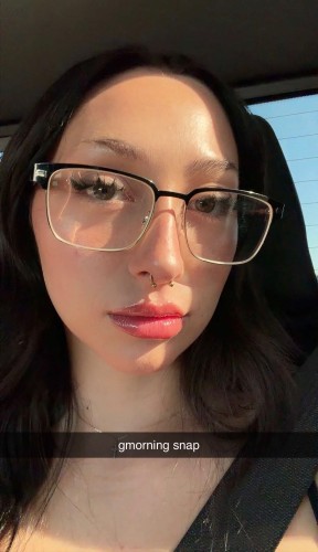 (919)742-0505 is otherand offers nuru massages, asian massage, bodyrubs in Pittsburgh and available for both on rubrankings Hello Daddies ❤️

When you text me, just start your message with “Ivy” so I know it’s you. My name is Ivy Ball.

Feeling playful? Do you enjoy being teased and pampered? Then I may be the perfect girl for you. I’m warm, charming, and easy to vibe with, and I’ll make sure your time with me feels comfortable and enjoyable.

My sessions are relaxing, fun, and therapeutic—perfect for a busy businessman, someone looking to unwind, or a tired traveler who needs to de-stress.

Services & Rates

* 1 hour — $260
* 3–4 hours — $400
* Nuru
* Role play
* B2B massage
* Fetish/kink-friendly
* Dinner dates available

Booking

To book, please text me your name, ethnicity, age, and preferred appointment time.

Check my ID through the link on my website I’m a real person and I don’t hide myself. My social media pages are also listed there, so you can verify me and feel safe and comfortable with me, daddies. ❤️

A deposit is required for outcalls to secure your appointment. Text me on : +1 (919) 742-0505
