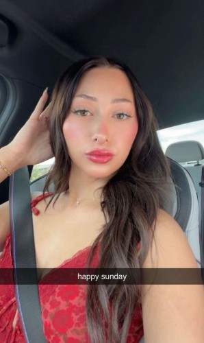 (919)742-0505 is otherand offers nuru massages, asian massage, bodyrubs in Pittsburgh and available for both on rubrankings Hello Daddies ❤️

When you text me, just start your message with “Ivy” so I know it’s you. My name is Ivy Ball.

Feeling playful? Do you enjoy being teased and pampered? Then I may be the perfect girl for you. I’m warm, charming, and easy to vibe with, and I’ll make sure your time with me feels comfortable and enjoyable.

My sessions are relaxing, fun, and therapeutic—perfect for a busy businessman, someone looking to unwind, or a tired traveler who needs to de-stress.

Services & Rates

* 1 hour — $260
* 3–4 hours — $400
* Nuru
* Role play
* B2B massage
* Fetish/kink-friendly
* Dinner dates available

Booking

To book, please text me your name, ethnicity, age, and preferred appointment time.

Check my ID through the link on my website I’m a real person and I don’t hide myself. My social media pages are also listed there, so you can verify me and feel safe and comfortable with me, daddies. ❤️

A deposit is required for outcalls to secure your appointment. Text me on : +1 (919) 742-0505