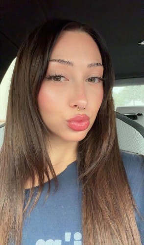 (919)742-0505 is otherand offers nuru massages, asian massage, bodyrubs in Pittsburgh and available for both on rubrankings Hello Daddies ❤️

When you text me, just start your message with “Ivy” so I know it’s you. My name is Ivy Ball.

Feeling playful? Do you enjoy being teased and pampered? Then I may be the perfect girl for you. I’m warm, charming, and easy to vibe with, and I’ll make sure your time with me feels comfortable and enjoyable.

My sessions are relaxing, fun, and therapeutic—perfect for a busy businessman, someone looking to unwind, or a tired traveler who needs to de-stress.

Services & Rates

* 1 hour — $260
* 3–4 hours — $400
* Nuru
* Role play
* B2B massage
* Fetish/kink-friendly
* Dinner dates available

Booking

To book, please text me your name, ethnicity, age, and preferred appointment time.

Check my ID through the link on my website I’m a real person and I don’t hide myself. My social media pages are also listed there, so you can verify me and feel safe and comfortable with me, daddies. ❤️

A deposit is required for outcalls to secure your appointment. Text me on : +1 (919) 742-0505