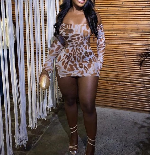 (470)317-3033 is Mixedand offers nuru massages, asian massage, bodyrubs in Raleigh and available for  on rubrankings Description
I am passionate and sensual, sophisticated yet fun-loving with a very naughty side which I would love to share with you. I cater to exceptional gentlemen looking for the ultimate in female companionship and pampering. If you are after breathtaking beauty and a sweet and flirtatious nature, then let's meet and share some beautiful 

I have silky soft skin and mesmerizing brown eyes with an unforgettable smile. I'm sophisticated, attractive, exotic, and uncomplicated.

I'm very private, discreet, and respectful of your needs. I have a fun-loving attitude and will delight and tantalize your senses, ensuring an unforgettable experience. An encounter with me is always un-rushed.

✅Swedish
✅Deep Tissue
✅Nuru
✅Pressure Points and
✅Light Touch

All in a nice therapeutic atmosphere with soft music and aromatherapy candles. Upgrades also available! with request 

Showers available 