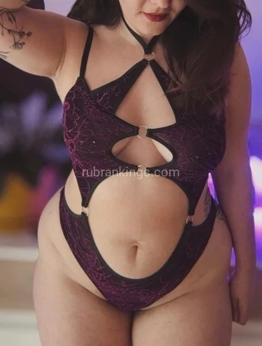 (470)317-3033 is Caucasianand offers nuru massages, asian massage, bodyrubs in Raleigh and available for  on rubrankings Description
I am passionate and sensual, sophisticated yet fun-loving with a very naughty side which I would love to share with you. I cater to exceptional gentlemen looking for the ultimate in female companionship and pampering. If you are after breathtaking beauty and a sweet and flirtatious nature, then let's meet and share some beautiful 

I have silky soft skin and mesmerizing brown eyes with an unforgettable smile. I'm sophisticated, attractive, exotic, and uncomplicated.

I'm very private, discreet, and respectful of your needs. I have a fun-loving attitude and will delight and tantalize your senses, ensuring an unforgettable experience. An encounter with me is always un-rushed.

✅Swedish
✅Deep Tissue
✅Nuru
✅Pressure Points and
✅Light Touch

All in a nice therapeutic atmosphere with soft music and aromatherapy candles. Upgrades also available! with request 

Showers available 