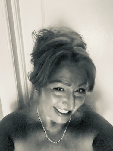 (689)321-0111 is Caucasianand offers nuru massages, asian massage, bodyrubs in Orlando and available for  on rubrankings Welcome to Your Journey of Self Discovery…Your Escape, Your Adventure, Your Secrets to Explore...
Live a Life that Sets Your Heart on Fire!

Hello Handsome,
Hello I am so glad You have finally found Me! I believe the most memorable moments are ones that unfold naturally and I offer a genuine connection that serves as an escape from the mundane. You can expect my undivided attention, zero judgement, and complete confidentiality. Consider me an experience that’s best enjoyed slowly and meticulously, best paired with wanderlust and indulgence. I’m passionate about fitness and wellness, exploring different cultures, and savoring amazing food in both upscale and relaxed settings. If it is adventure you seek, I would be thrilled to design an exciting excursion. Traveling near or far provides us with the opportunity to explore and experience endless culture and events and to get to know each other. How about a day on the golf course, workout sauna and massage, or hop on the motorcycle or car for a day trip. I am full of energy, fun, charming, sexy, and a true southern woman that is here for You! An all-natural beauty with no tattoos, body piercings, nail art, implants, injections or extensions. I love it all on someone else, just not for me.
I know you’re curious so don’t hesitate to reach out. If you value sensuality, effortless laughter, and luxurious pleasures, then it’s sure to be the start of something amazing. For more information about me and the next steps, please visit my secure website. I look forward to your text, xx Gianna Grace
Now Traveling, Book Your City Today!
PS.  Booking a spa treatment is also a wonderful way to get to know each other.

Booking and Screening, Please be a Gentlemen and show me your Serious about booking time with me.

Name
Age-Gentlemen over 50 Preferred. Exceptions made, depends on You!
Facial Picture Selfie No Glasses
ID for Verification
LinkedIn or Business Website
Day and Time 
Service 
Good Faith Deposit $50 Per Hour Required via Venmo or Cash App QR Code available on Website

For more information about me and spa services available please see my secure webite. Thank You and I look forward to hearing from YOU soon!

🩷Your Escape, Your Adventure, Your Secret Sensual Body Therapy focuses on moving your Tantric energy. It will take you to a another realm of a profound relaxation and stimulation by using techniques that aim to heighten your sensory awareness and promote a deeper connection with your body. You will be in a candelight room with soft music, heated table, warm oils, optional aromatherapy and soft healing hands. $300 (Pspot +100) Want more time? +$50/15 Min 

Now Traveling Fly Me to You Today! Book Your City Today!

