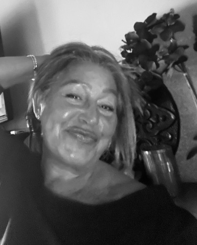 (689)321-0111 is Caucasianand offers nuru massages, asian massage, bodyrubs in Orlando and available for  on rubrankings Welcome to Your Journey of Self Discovery…Your Escape, Your Adventure, Your Secrets to Explore...
Live a Life that Sets Your Heart on Fire!

Hello Handsome,
Hello I am so glad You have finally found Me! I believe the most memorable moments are ones that unfold naturally and I offer a genuine connection that serves as an escape from the mundane. You can expect my undivided attention, zero judgement, and complete confidentiality. Consider me an experience that’s best enjoyed slowly and meticulously, best paired with wanderlust and indulgence. I’m passionate about fitness and wellness, exploring different cultures, and savoring amazing food in both upscale and relaxed settings. If it is adventure you seek, I would be thrilled to design an exciting excursion. Traveling near or far provides us with the opportunity to explore and experience endless culture and events and to get to know each other. How about a day on the golf course, workout sauna and massage, or hop on the motorcycle or car for a day trip. I am full of energy, fun, charming, sexy, and a true southern woman that is here for You! An all-natural beauty with no tattoos, body piercings, nail art, implants, injections or extensions. I love it all on someone else, just not for me.
I know you’re curious so don’t hesitate to reach out. If you value sensuality, effortless laughter, and luxurious pleasures, then it’s sure to be the start of something amazing. For more information about me and the next steps, please visit my secure website. I look forward to your text, xx Gianna Grace
Now Traveling, Book Your City Today!
PS.  Booking a spa treatment is also a wonderful way to get to know each other.

Booking and Screening, Please be a Gentlemen and show me your Serious about booking time with me.

Name
Age-Gentlemen over 50 Preferred. Exceptions made, depends on You!
Facial Picture Selfie No Glasses
ID for Verification
LinkedIn or Business Website
Day and Time 
Service 
Good Faith Deposit $50 Per Hour Required via Venmo or Cash App QR Code available on Website

For more information about me and spa services available please see my secure webite. Thank You and I look forward to hearing from YOU soon!

🩷Your Escape, Your Adventure, Your Secret Sensual Body Therapy focuses on moving your Tantric energy. It will take you to a another realm of a profound relaxation and stimulation by using techniques that aim to heighten your sensory awareness and promote a deeper connection with your body. You will be in a candelight room with soft music, heated table, warm oils, optional aromatherapy and soft healing hands. $300 (Pspot +100) Want more time? +$50/15 Min 

Now Traveling Fly Me to You Today! Book Your City Today!

