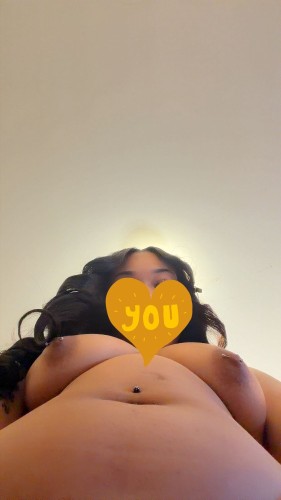 Nashville BodyRubs Offered By (615)956-0566 | Bodyrubs (615)956-0566 is Mixedand offers nuru massages, asian massage, bodyrubs in Nashville and available for outcall on rubrankings My name is Peaches 🍑
⭐️ FULL BODY RUBS⭐️
this experience is more than touch, its to escape.
RELAX AND RECHARGE WITH FEMININE ENERGY 😘
SERIOUS INQUIRY ONLY
FT AVAILABLE ✅
Entertainment purposes only!