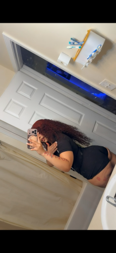 (615)956-0566 is Mixedand offers nuru massages, asian massage, bodyrubs in Nashville and available for outcall on rubrankings My name is Peaches 🍑
⭐️ FULL BODY RUBS⭐️
this experience is more than touch, its to escape.
RELAX AND RECHARGE WITH FEMININE ENERGY 😘

SERIOUS INQUIRY ONLY 

FT AVAILABLE ✅



Entertainment purposes only!