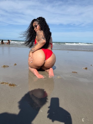 Nashville BodyRubs Offered By (615)956-0566 | Bodyrubs (615)956-0566 is Mixedand offers nuru massages, asian massage, bodyrubs in Nashville and available for outcall on rubrankings My name is Peaches 🍑
⭐️ FULL BODY RUBS⭐️
this experience is more than touch, its to escape.
RELAX AND RECHARGE WITH FEMININE ENERGY 😘
SERIOUS INQUIRY ONLY
FT AVAILABLE ✅
Entertainment purposes only!