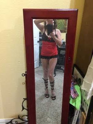 (682)760-8891 is ethnicity_Caucasianandoffers nuru massages, asian massage, bodyrubs in Fort Worth and available for service_location_incallon rubrankings Heavenly Massage by FTW Spinner