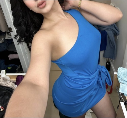 Miami BodyRubs Offered By (305)912-1302 | Bodyrubs (305)912-1302 is Latinoand offers nuru massages, asian massage, bodyrubs in Miami and available for incall on rubrankings Young at heart, slim, fun, and full of personality. I’m naturally funny, easygoing, and love making people feel comfortable .