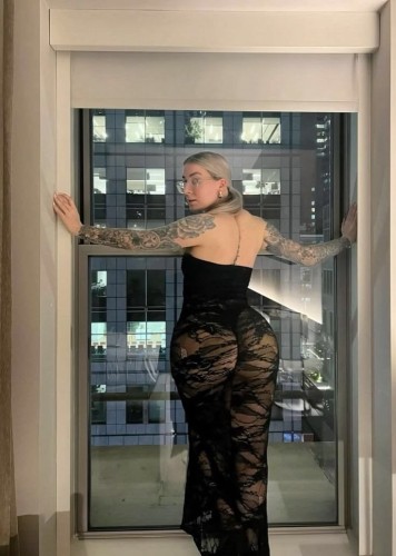 Cincinnati BodyRubs Offered By (503)424-0594 | Bodyrubs (503)424-0594 is Mixedand offers nuru massages, asian massage, bodyrubs in Cincinnati and available for both on rubrankings APPROVED
I AM A LICENSED AND CERTIFIED MASSAGE THERAPIST OFFERING RELAXING, PERSONALIZED FULL-BODY MASSAGE EXPERIENCES. EACH SESSION IS DESIGNED TO HELP YOU UNWIND, RECHARGE, AND ENJOY A COMFORTABLE, PRIVATE ATMOSPHERE.
MY SERVICES INCLUDE A VARIETY OF MASSAGE OPTIONS, INCLUDING NURU, DEEP TISSUE, SPORTS THERAPEUTIC, SWEDISH, HOT STONE, AND OTHER SPECIALTY MASSAGES. ❤️
MY PRIORITY IS YOUR COMFORT, PRIVACY, AND SATISFACTION. I PROVIDE A CLEAN, PEACEFUL, AND PROFESSIONAL ENVIRONMENT WITH QUALITY SERVICE AND ATTENTION TO DETAIL.
——
(INCALL)
ENJOY A PRIVATE AND COMFORTABLE LOCATION IN A SECURE NEIGHBORHOOD, EQUIPPED WITH A PRIVATE MASSAGE ROOM, PROFESSIONAL MASSAGE TABLE, BATHING FACILITIES, JACUZZI, AND OTHER COMFORT AMENITIES. ❤️❤️
(OUTCALL)
MOBILE SERVICES ARE ALSO AVAILABLE. I COME PREPARED WITH MY PROFESSIONAL EQUIPMENT AND PROVIDE CONVENIENT, RELIABLE SERVICE AT YOUR LOCATION. ❤️❤️❤️
——
TEXT: (503-424-0594)
SIGNAL: @JENN.481
TELEGRAM: @sweettcochie
PLEASE NOTE: GOOD HYGIENE AND RESPECT ARE REQUIRED. DISRESPECTFUL BEHAVIOR, TIME-WASTING, OR GAMES WILL RESULT IN CANCELLATION OR BLOCKING.
A CHARMING EXPERIENCE DESIGNED TO BRIGHTEN YOUR DAY.