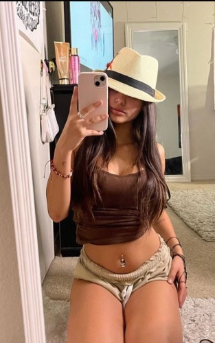 Orlando BodyRubs Offered By (631)971-8849 | Bodyrubs (631)971-8849 is otherand offers nuru massages, asian massage, bodyrubs in Orlando and available for both on rubrankings Hello gentlemen, thank you for stopping by and Checking out my pictures. Now it’s time to book a wonderful relaxing time with me. You will forget all your stress and troubles when you look into my eyes and get mesmerized by my devilish charm and flirtatious smile.
Hope to meet you soon XOXOXO
