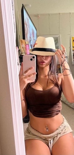Orlando BodyRubs Offered By (631)971-8849 | Bodyrubs (631)971-8849 is otherand offers nuru massages, asian massage, bodyrubs in Orlando and available for both on rubrankings Hello gentlemen, thank you for stopping by and Checking out my pictures. Now it’s time to book a wonderful relaxing time with me. You will forget all your stress and troubles when you look into my eyes and get mesmerized by my devilish charm and flirtatious smile.
Hope to meet you soon XOXOXO