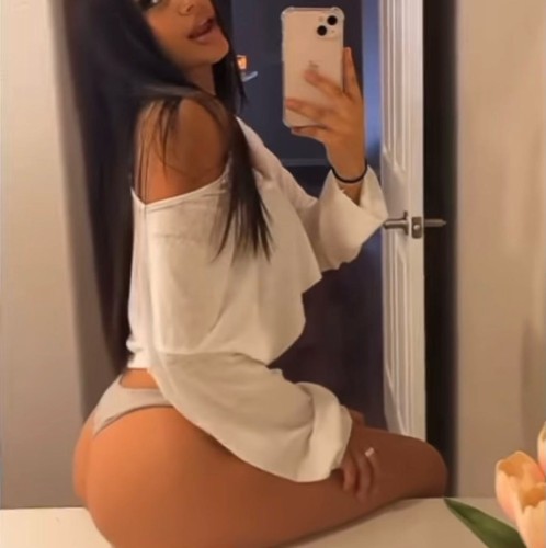 Orlando BodyRubs Offered By (631)971-8849 | Bodyrubs (631)971-8849 is otherand offers nuru massages, asian massage, bodyrubs in Orlando and available for both on rubrankings Hello gentlemen, thank you for stopping by and Checking out my pictures. Now it’s time to book a wonderful relaxing time with me. You will forget all your stress and troubles when you look into my eyes and get mesmerized by my devilish charm and flirtatious smile.
Hope to meet you soon XOXOXO